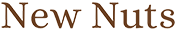 Main logo